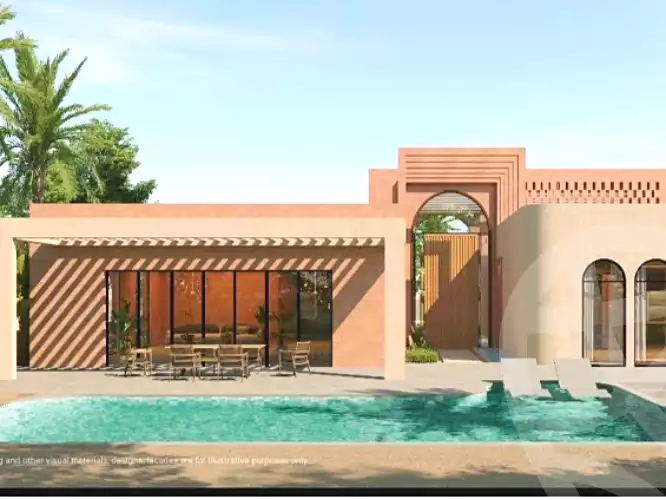 https://aqarmap.com.eg/ar/listing/7020466-for-sale-north-coast-ras-el-hekma