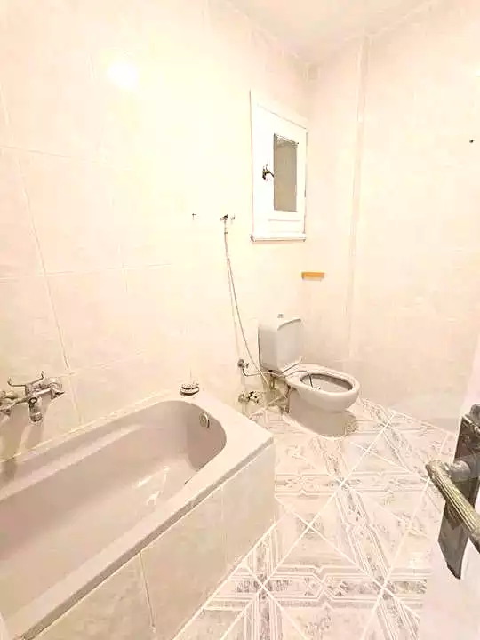 https://aqarmap.com.eg/ar/listing/7025777-for-sale-alexandria-al-agamy-shataa-el-nakheel