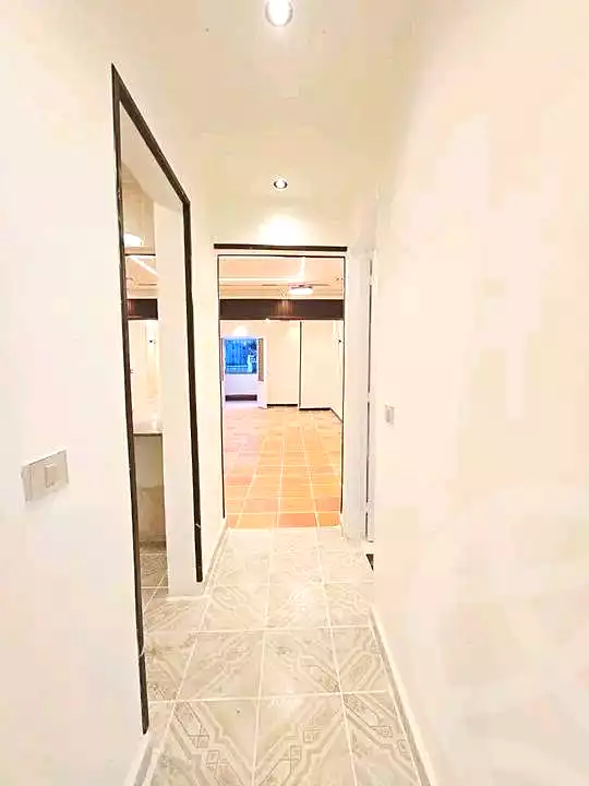 https://aqarmap.com.eg/ar/listing/7025777-for-sale-alexandria-al-agamy-shataa-el-nakheel
