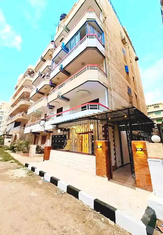 https://aqarmap.com.eg/ar/listing/7025777-for-sale-alexandria-al-agamy-shataa-el-nakheel