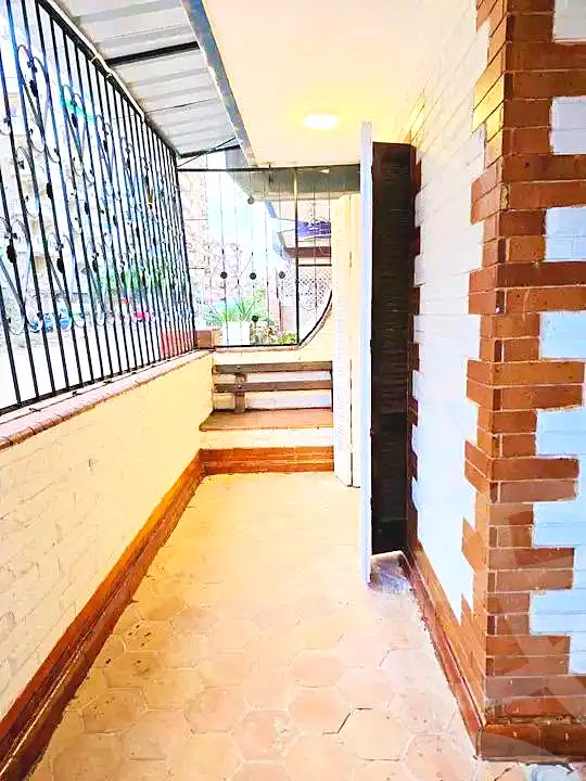 https://aqarmap.com.eg/ar/listing/7025777-for-sale-alexandria-al-agamy-shataa-el-nakheel