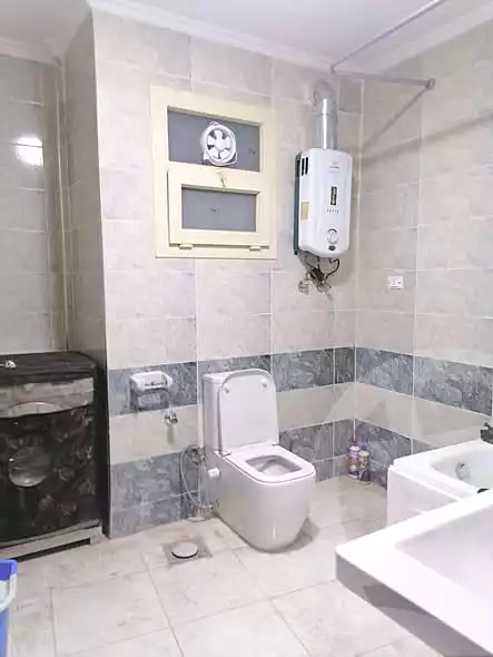 https://aqarmap.com.eg/ar/listing/7025791-for-sale-cairo-el-haram-el-lebeny