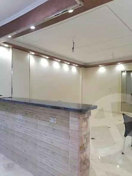 https://aqarmap.com.eg/ar/listing/7025791-for-sale-cairo-el-haram-el-lebeny