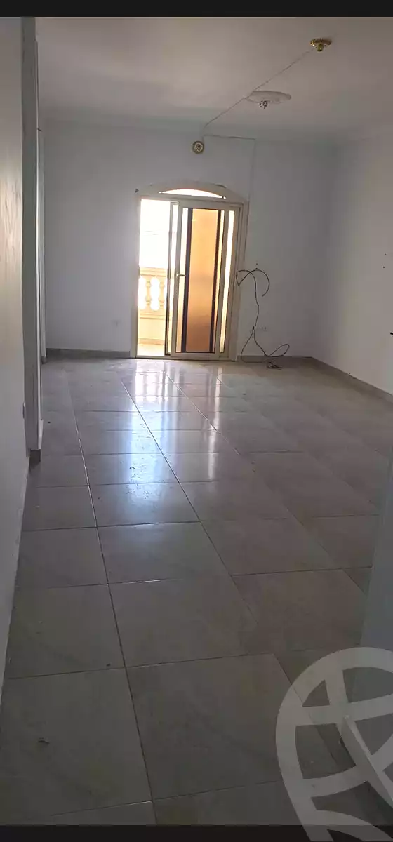 https://aqarmap.com.eg/ar/listing/6167278-for-rent-cairo-al-oubour-el-hay-el-khames