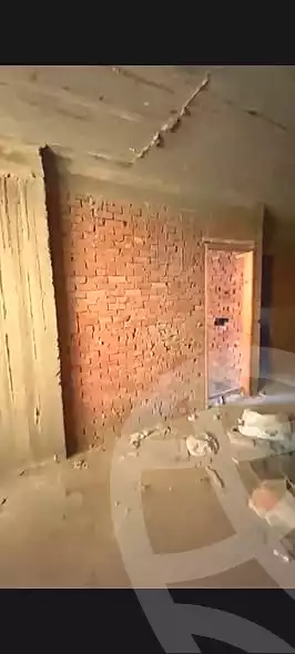 https://aqarmap.com.eg/ar/listing/7025793-for-sale-cairo-faisal-el-talbeya