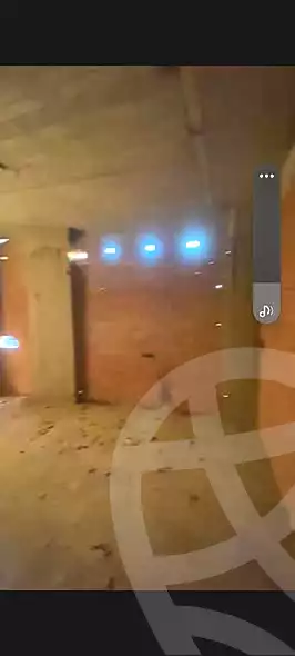 https://aqarmap.com.eg/ar/listing/7025793-for-sale-cairo-faisal-el-talbeya