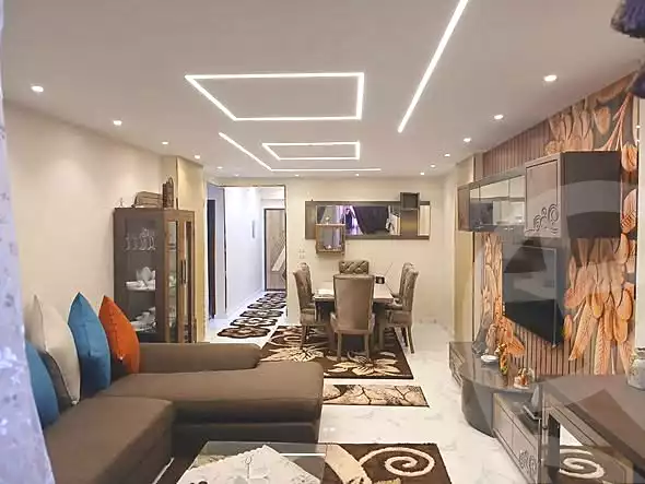 https://aqarmap.com.eg/en/listing/7025797-for-sale-cairo-faisal-el-maryotyah