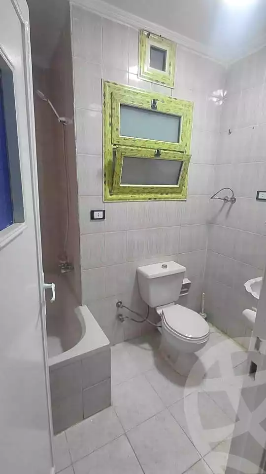 https://aqarmap.com.eg/en/listing/7025785-for-sale-alexandria-sydy-bshr-sydy-bshr-bhry-gamal-abd-el-nasir-st