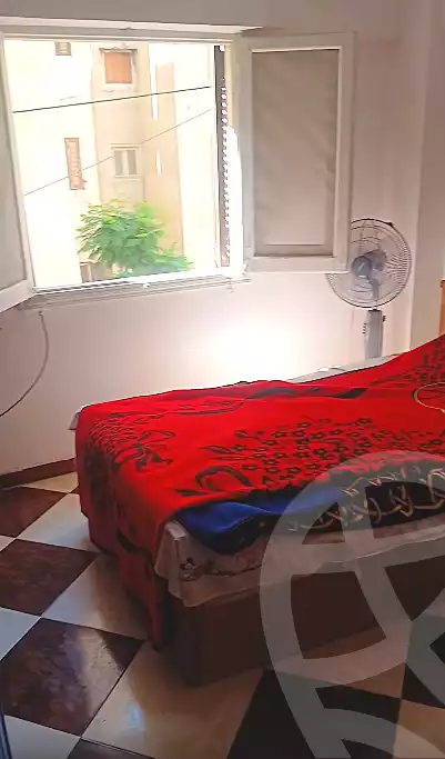 https://aqarmap.com.eg/ar/listing/7025803-for-sale-alexandria-bw-qyr-street-10