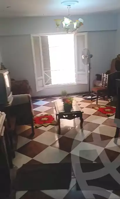 https://aqarmap.com.eg/ar/listing/7025803-for-sale-alexandria-bw-qyr-street-10