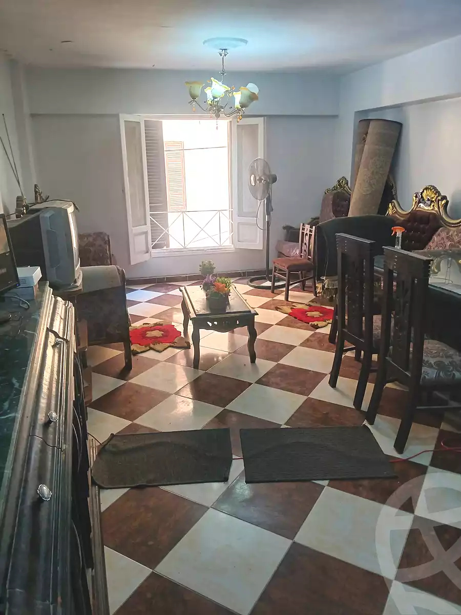 https://aqarmap.com.eg/ar/listing/7025803-for-sale-alexandria-bw-qyr-street-10