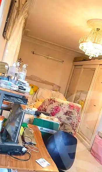 https://aqarmap.com.eg/en/listing/7025812-for-sale-cairo-faisal-shareaa-el-malek-fasel