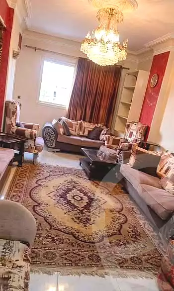 https://aqarmap.com.eg/en/listing/7025812-for-sale-cairo-faisal-shareaa-el-malek-fasel