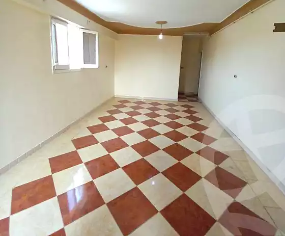 https://aqarmap.com.eg/ar/listing/7025623-for-sale-alexandria-al-agamy-lbytsh-el-hanafeya-st