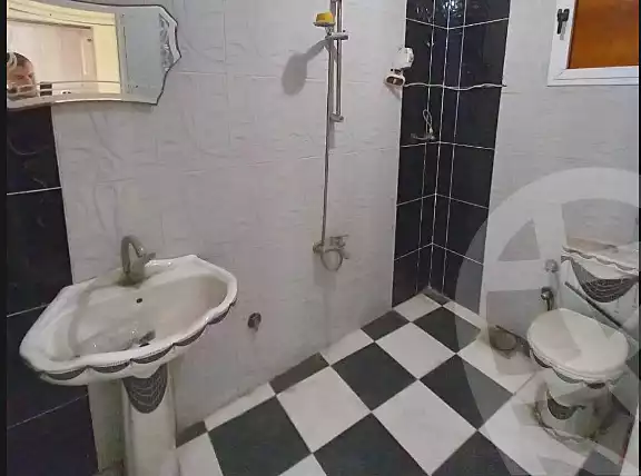 https://aqarmap.com.eg/ar/listing/7025623-for-sale-alexandria-al-agamy-lbytsh-el-hanafeya-st