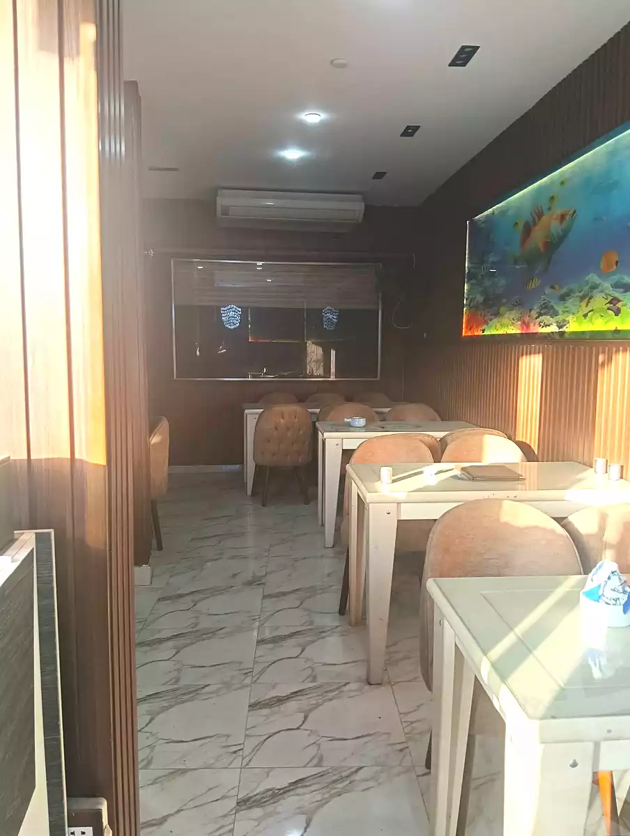 https://aqarmap.com.eg/ar/listing/7025818-for-rent-beheira-damanhour-damanhour-city-al-nadi-st