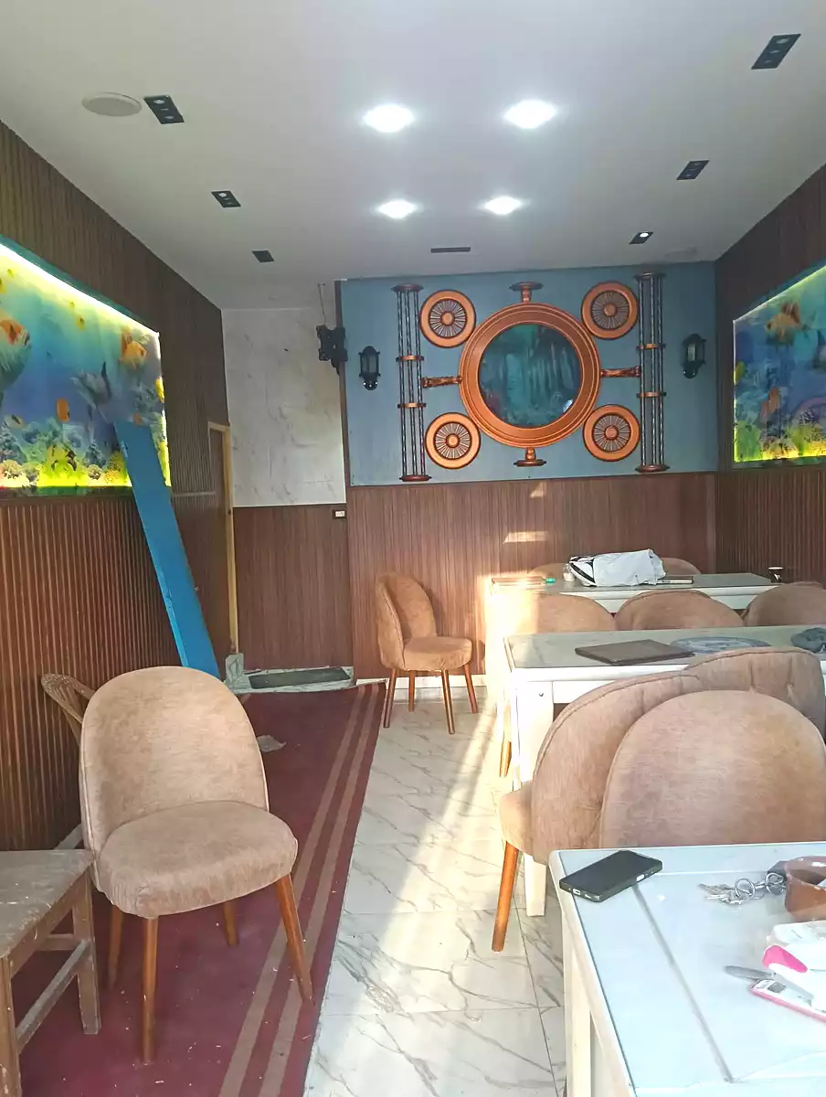 https://aqarmap.com.eg/ar/listing/7025818-for-rent-beheira-damanhour-damanhour-city-al-nadi-st