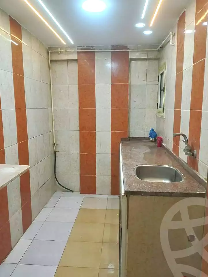 https://aqarmap.com.eg/ar/listing/7025815-for-sale-alexandria-bw-qyr-street-16