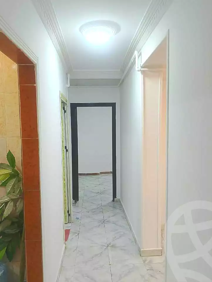 https://aqarmap.com.eg/ar/listing/7025815-for-sale-alexandria-bw-qyr-street-16