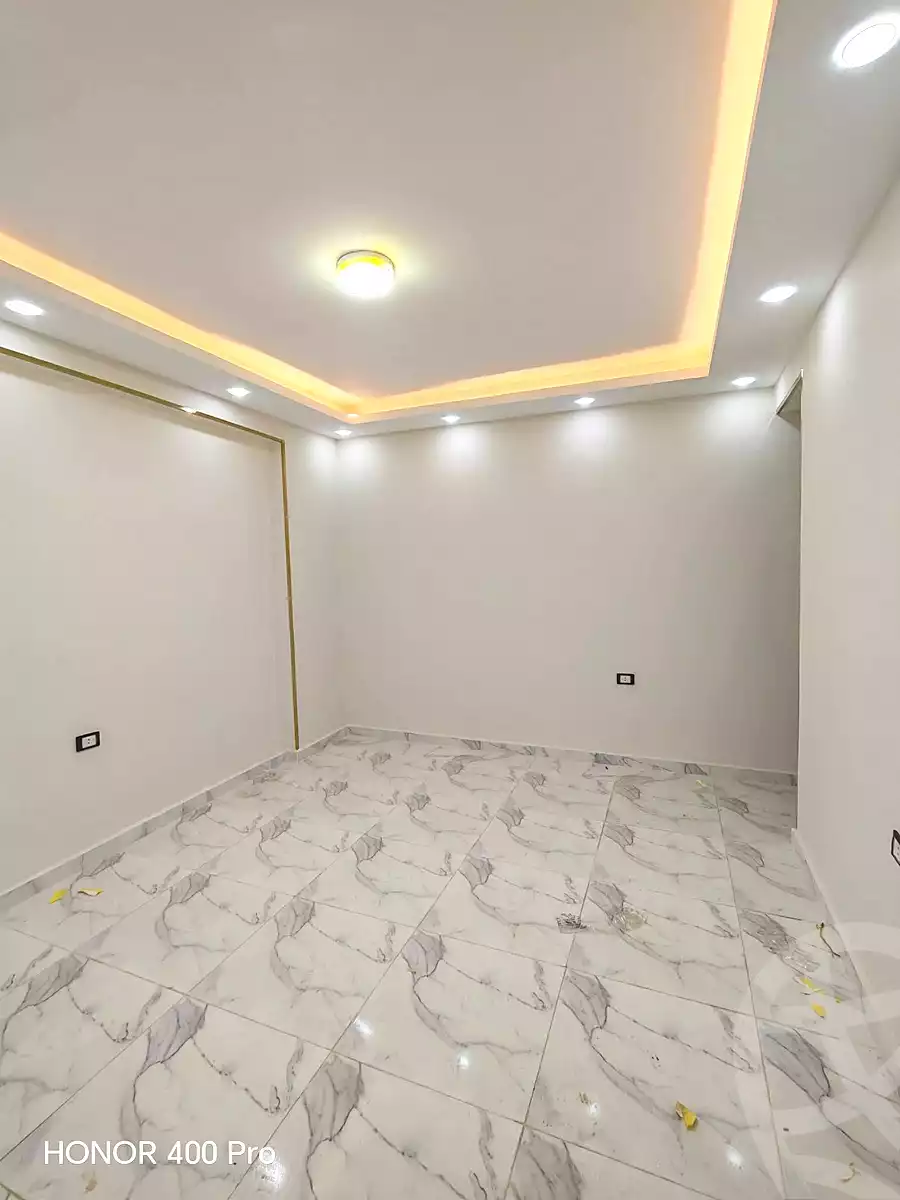 https://aqarmap.com.eg/en/listing/7025387-for-sale-cairo-faisal-el-lebeny