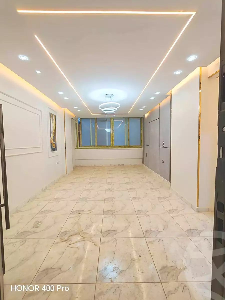 https://aqarmap.com.eg/en/listing/7025387-for-sale-cairo-faisal-el-lebeny