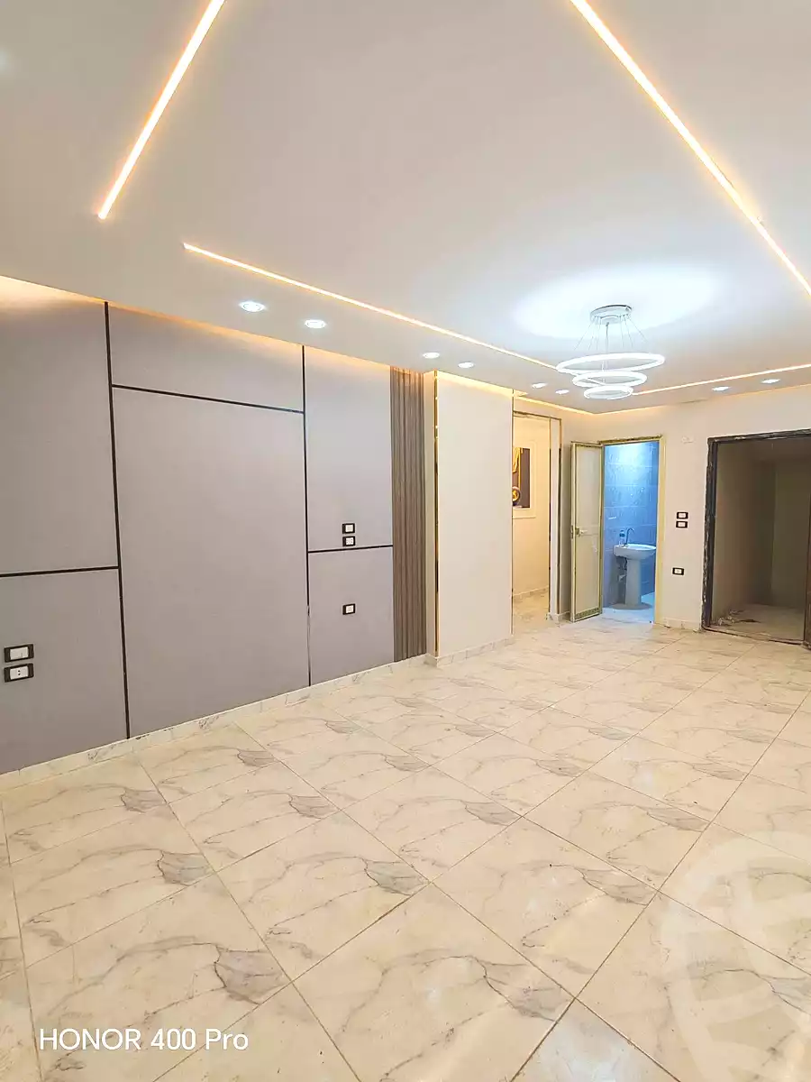 https://aqarmap.com.eg/en/listing/7025387-for-sale-cairo-faisal-el-lebeny