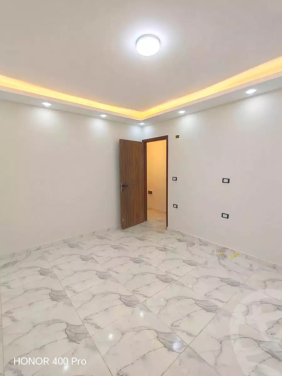 https://aqarmap.com.eg/en/listing/7025387-for-sale-cairo-faisal-el-lebeny