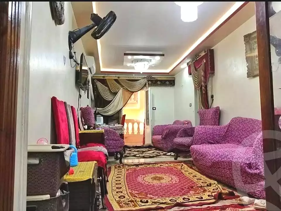 https://aqarmap.com.eg/ar/listing/7025822-for-sale-alexandria-al-mamoura-el-maamora-el-balad