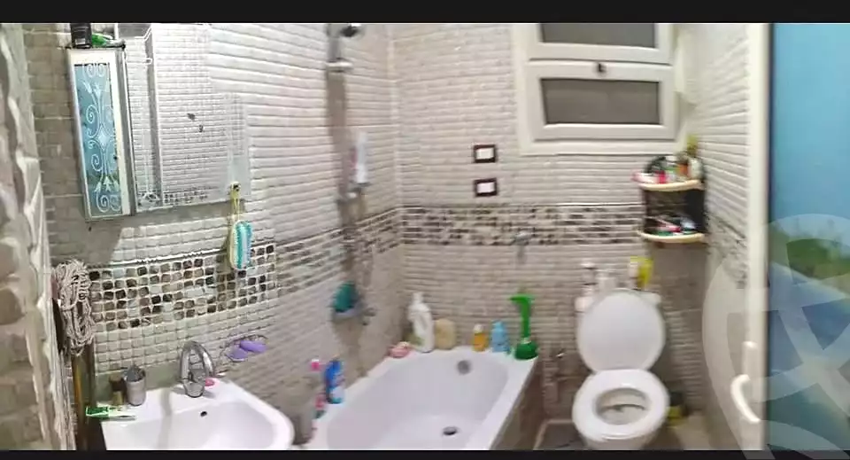 https://aqarmap.com.eg/ar/listing/7025822-for-sale-alexandria-al-mamoura-el-maamora-el-balad