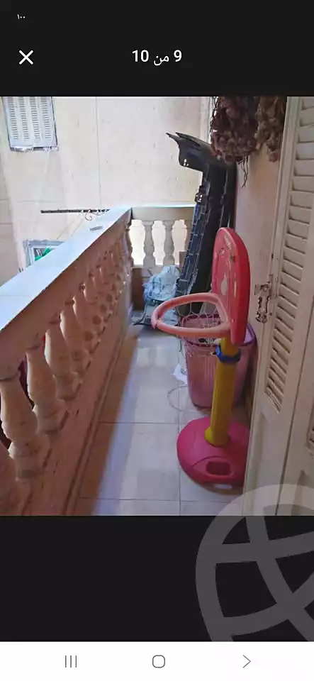 https://aqarmap.com.eg/ar/listing/7025822-for-sale-alexandria-al-mamoura-el-maamora-el-balad