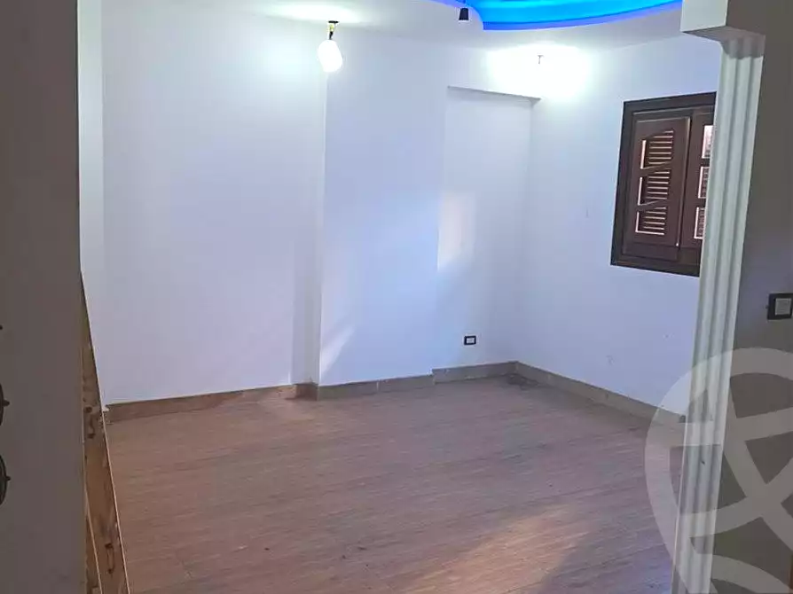 https://aqarmap.com.eg/ar/listing/7025830-for-sale-alexandria-lsywf-shamaa