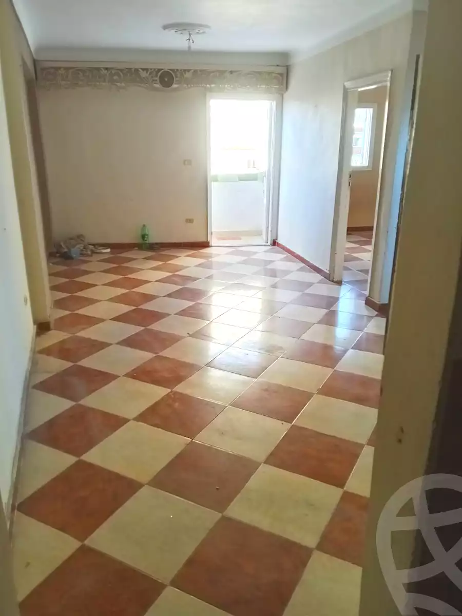 https://aqarmap.com.eg/ar/listing/7025829-for-sale-alexandria-el-asafra-l-sfr-qbly-street-30