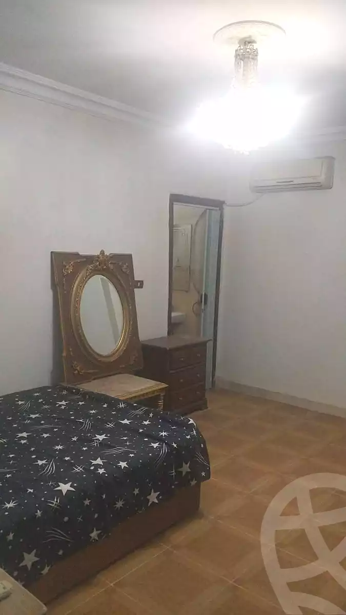 https://aqarmap.com.eg/en/listing/7025840-for-rent-cairo-faisal