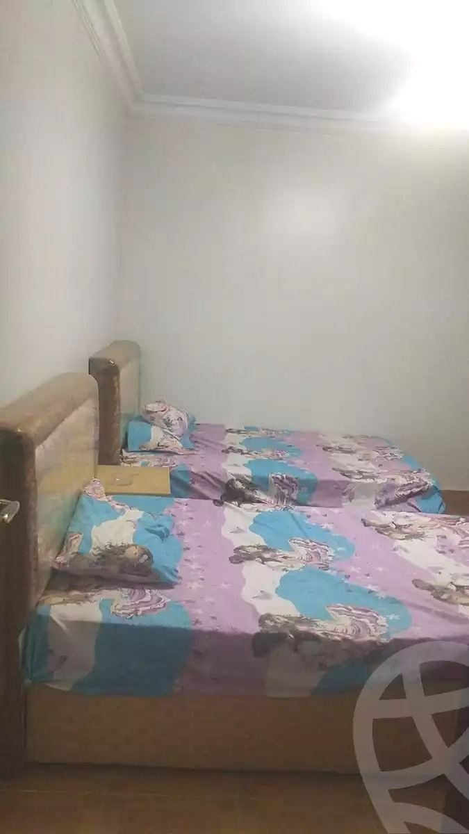https://aqarmap.com.eg/en/listing/7025840-for-rent-cairo-faisal