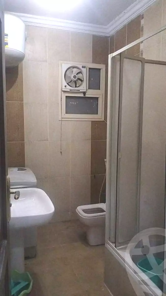 https://aqarmap.com.eg/en/listing/7025840-for-rent-cairo-faisal