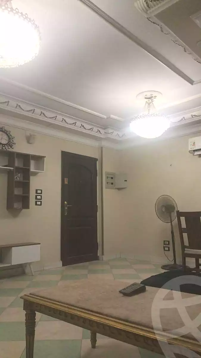 https://aqarmap.com.eg/en/listing/7025840-for-rent-cairo-faisal