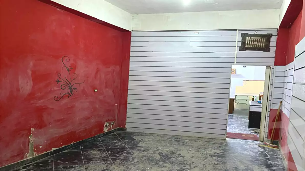 https://aqarmap.com.eg/ar/listing/7025843-for-sale-alexandria-el-asafra-l-sfr-qbly-street-30