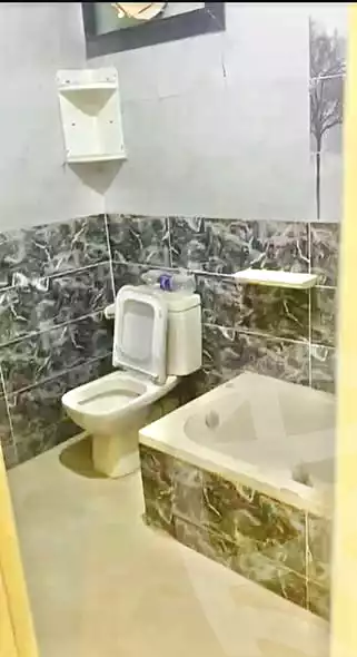 https://aqarmap.com.eg/ar/listing/7025851-for-sale-cairo-el-haram-el-talbya-tersa-st