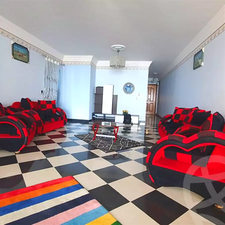 https://aqarmap.com.eg/en/listing/7025850-for-sale-alexandria-sydy-bshr-sydy-bshr-bhry