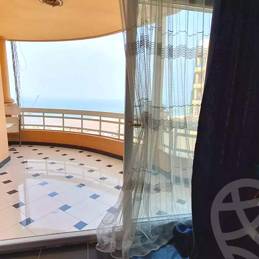 https://aqarmap.com.eg/en/listing/7025850-for-sale-alexandria-sydy-bshr-sydy-bshr-bhry