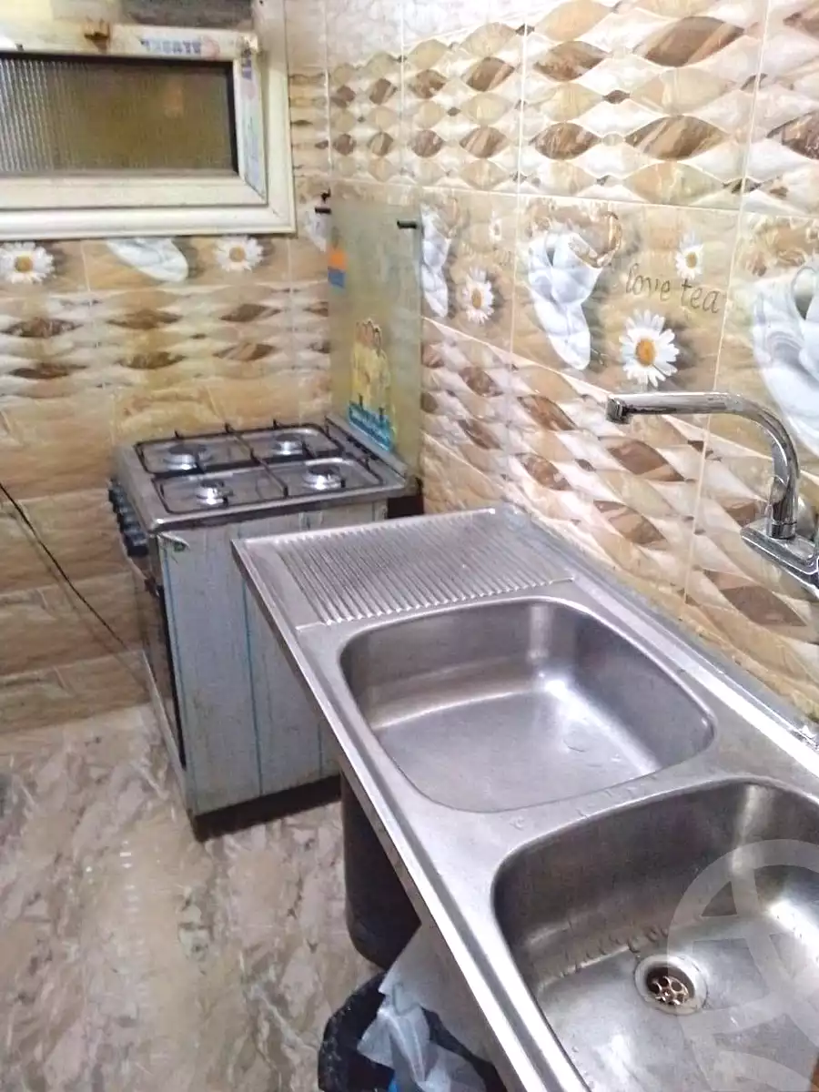 https://aqarmap.com.eg/en/listing/7025405-for-rent-cairo-el-haram-el-lebeny