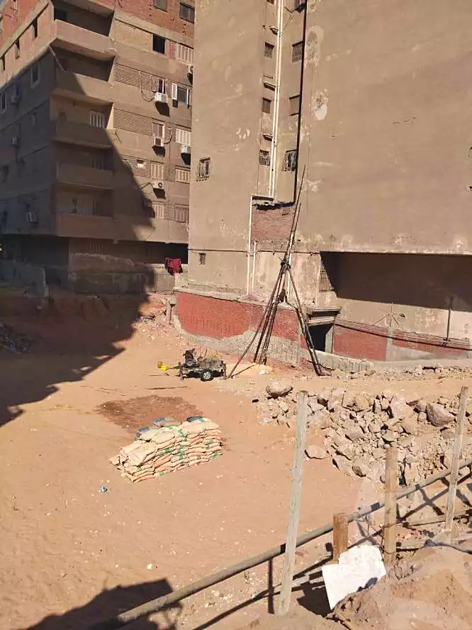 https://aqarmap.com.eg/ar/listing/7025855-for-sale-cairo-nasr-city-mostafa-el-nahaas-st
