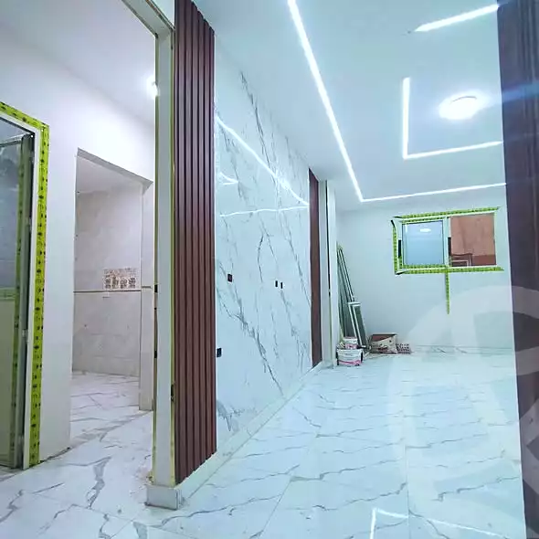 https://aqarmap.com.eg/ar/listing/7025858-for-sale-cairo-faisal-el-tawabeq-el-mansheya-st