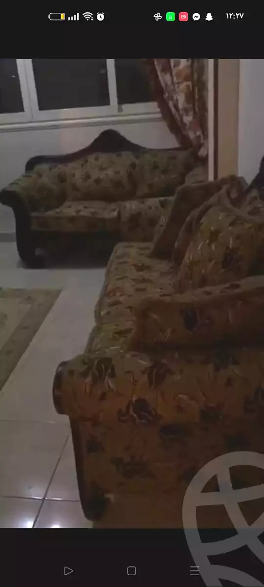 https://aqarmap.com.eg/ar/listing/7025421-for-rent-cairo-el-haram-shareaa-khatem-el-morsalen