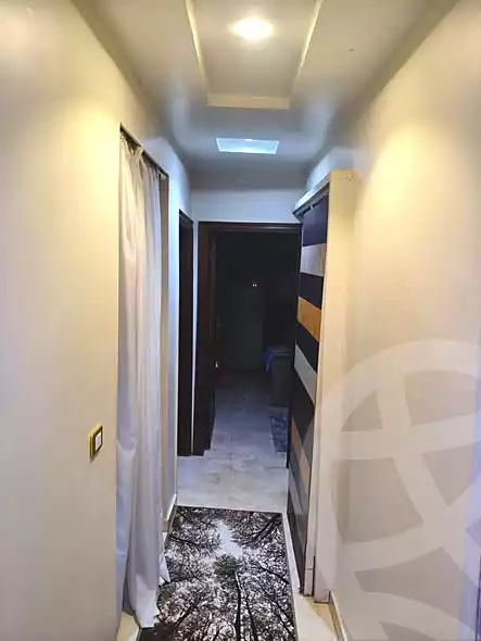 https://aqarmap.com.eg/ar/listing/7025861-for-sale-cairo-faisal-el-tawabeq-el-mansheya-st