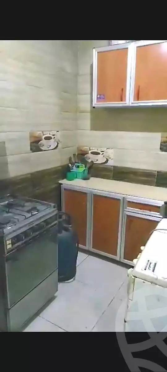 https://aqarmap.com.eg/ar/listing/7025445-for-rent-cairo-el-haram-el-maryotya