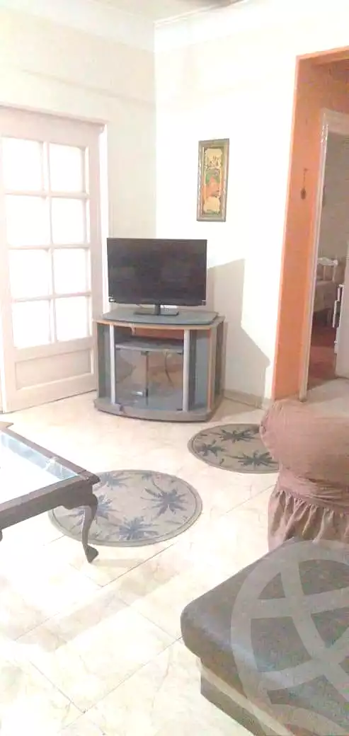 https://aqarmap.com.eg/ar/listing/7025444-for-rent-cairo-faisal-el-lebeny