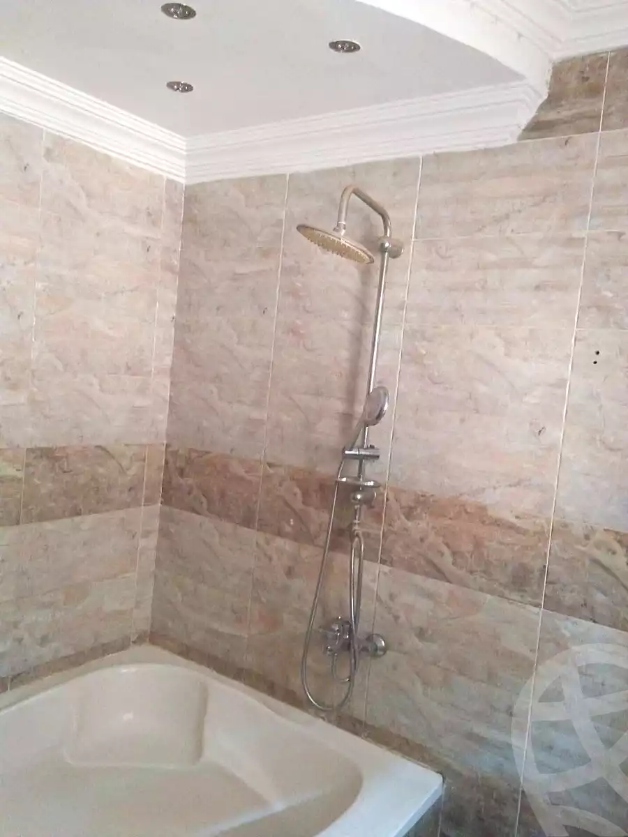 https://aqarmap.com.eg/ar/listing/7025444-for-rent-cairo-faisal-el-lebeny
