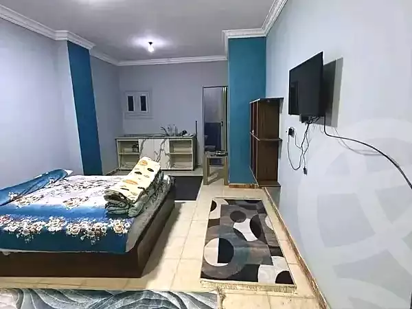 https://aqarmap.com.eg/ar/listing/7025907-for-rent-sharqia-zagazig-zagazig-city-ghasham-rd