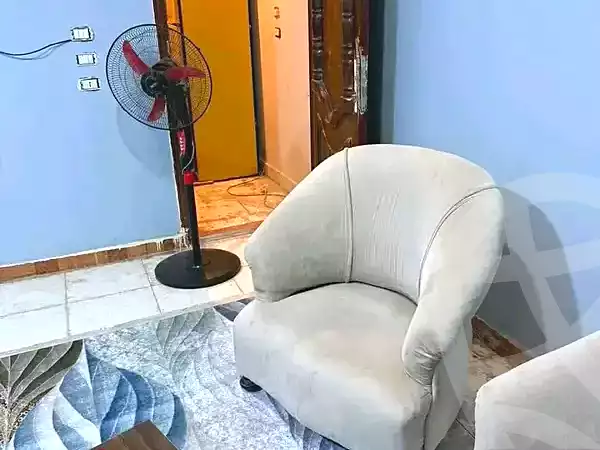 https://aqarmap.com.eg/ar/listing/7025907-for-rent-sharqia-zagazig-zagazig-city-ghasham-rd